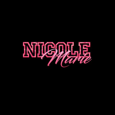 Nicole profile photo 2