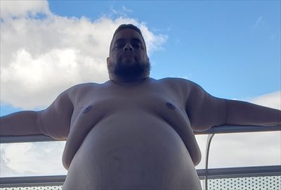Trunklegs profile photo 2