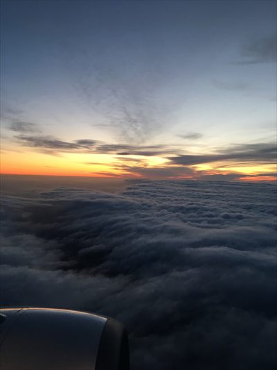 u6069977 profile photo 2