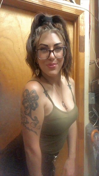 Meeegzz profile photo 3