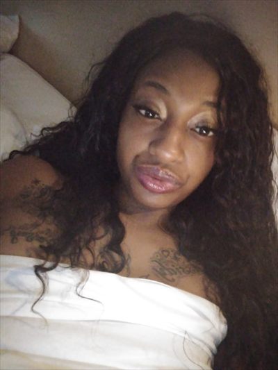 ThroatGoat ya Fav EATERR profile photo 3