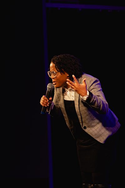 Kenice Mobley profile photo 2