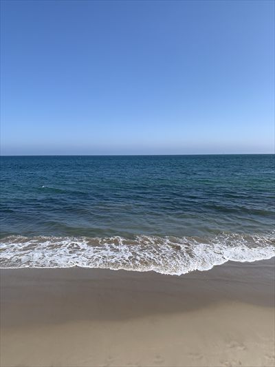 NicoleAstrid profile photo 2