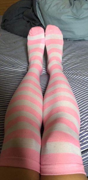 Cutie Socks profile photo 2