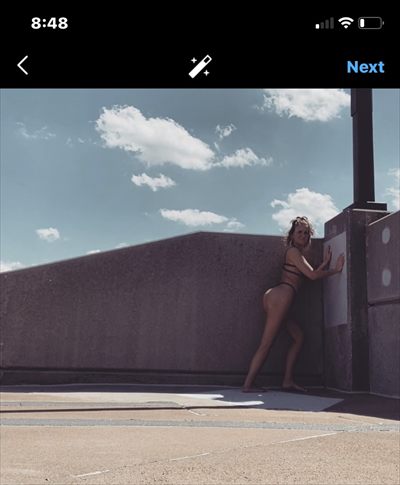 Skylar Chelsea profile photo 2