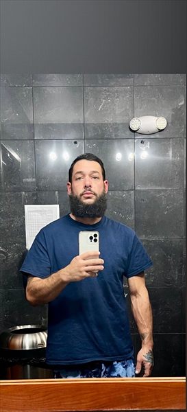 Almost Alt