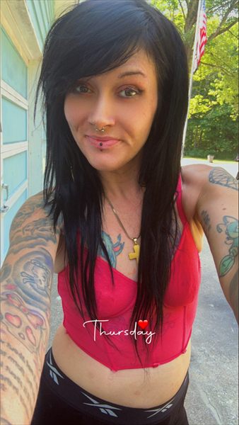 shawnda archambeault