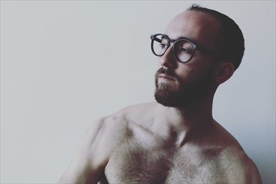 thegaydiabetic profile photo 2