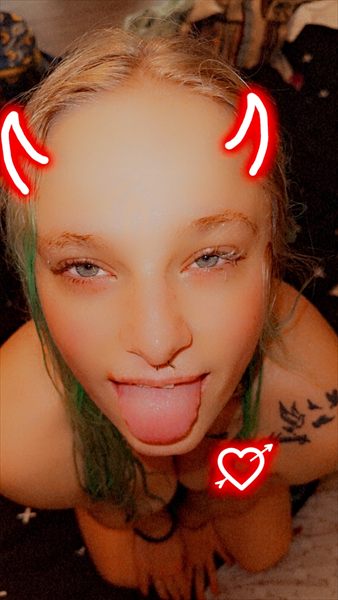 Daph profile photo 2