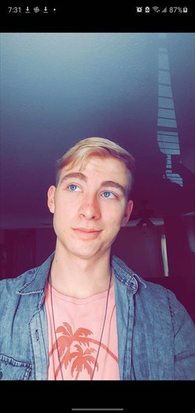 Bebeauxxx profile photo 2