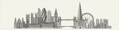London - Straight - Hung profile photo 2