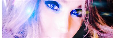 Carmelita-sanchez profile photo 2
