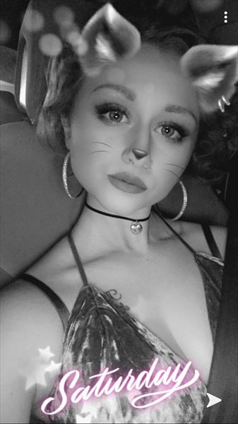 Kattalina 💋 profile photo 2