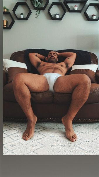 JustUrAverageGuy