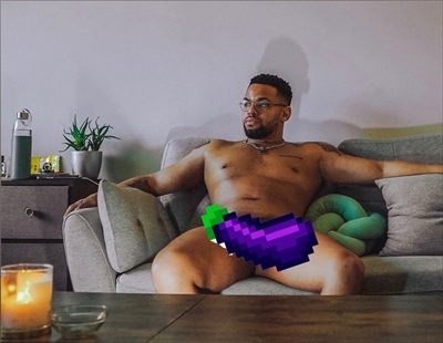 ricoafterdark