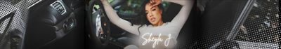 Sheyla J profile photo 2
