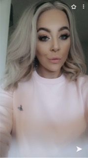 Britishbabe1702