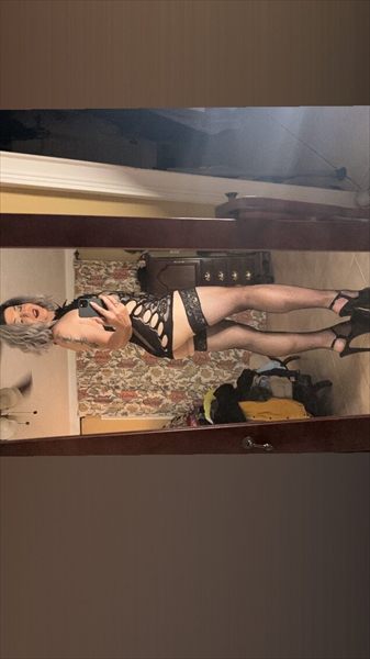 Olive Is A profile photo 2