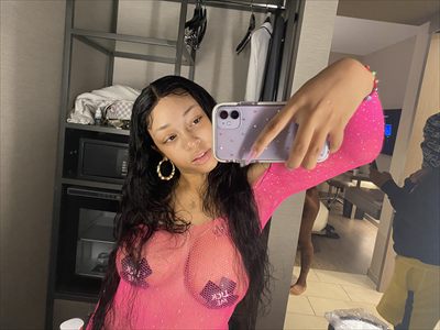 Sweettitss profile photo 2