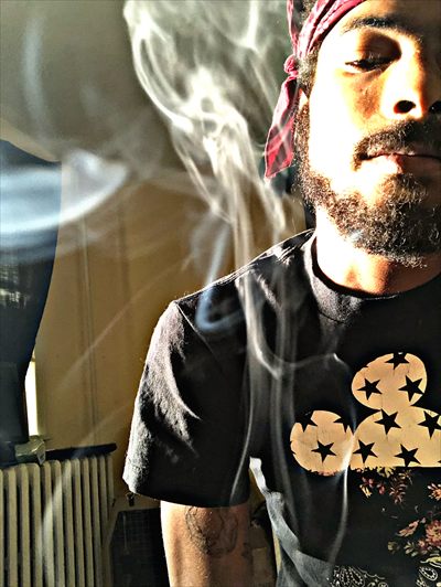 BenjiBanx profile photo 2