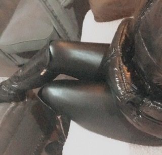 Miss Scarlett Savage profile photo 2