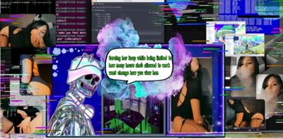 Alic3 profile photo 2