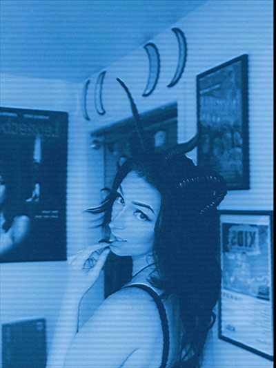 bawlzoutnikki