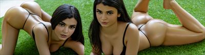 Adela Guerra profile photo 2