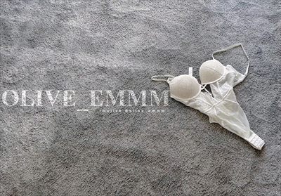 emmmimolive profile photo 2