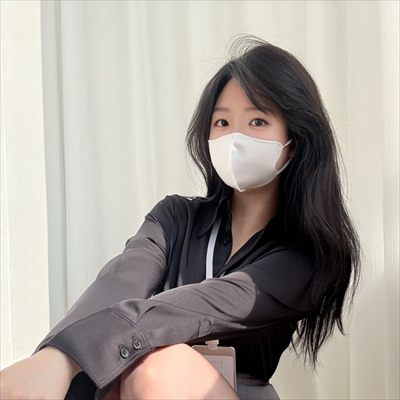 emmmimolive profile photo 3