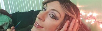 COMMIE DICKGURL profile photo 2