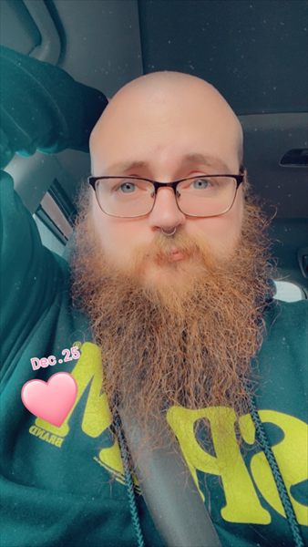 Spamathyn