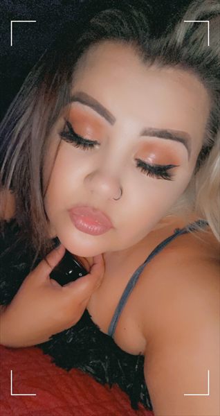 Honey B