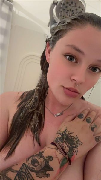 Emma
