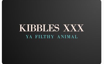 KIB profile photo 2