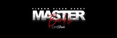 Master Banks profile photo 2
