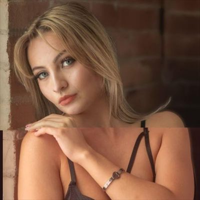 Karma Jade 🖤 profile photo 3
