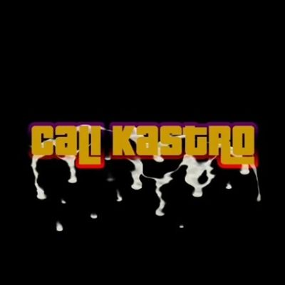 Cali Kastro XxX profile photo 2
