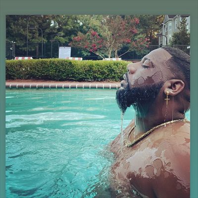 IG: Kingdecuba profile photo 2