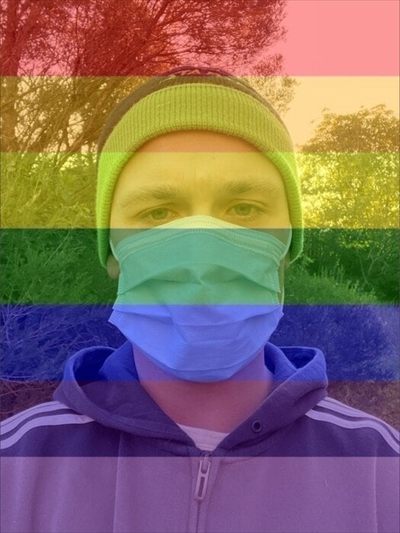 BrianBiBoy profile photo 3