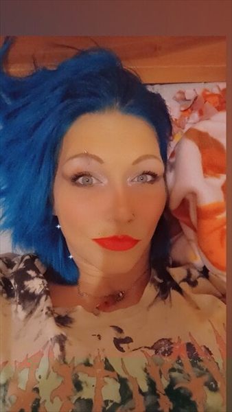 Kryssi Quinn profile photo 3