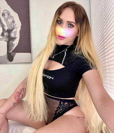 Barbie23xr