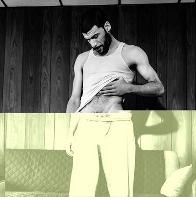 Tr3nDz profile photo 3