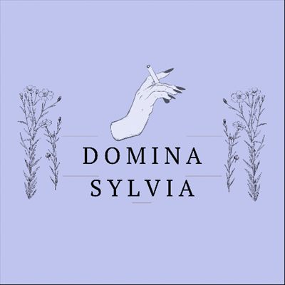Domina Sylvia profile photo 2