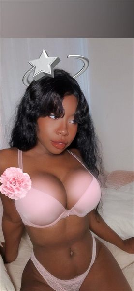Amari 🪽KINKY ANGEL🪽