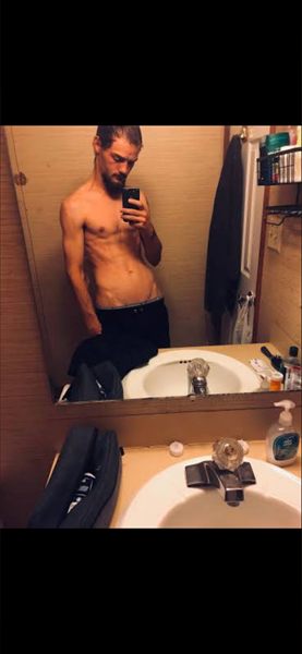 Daddy D