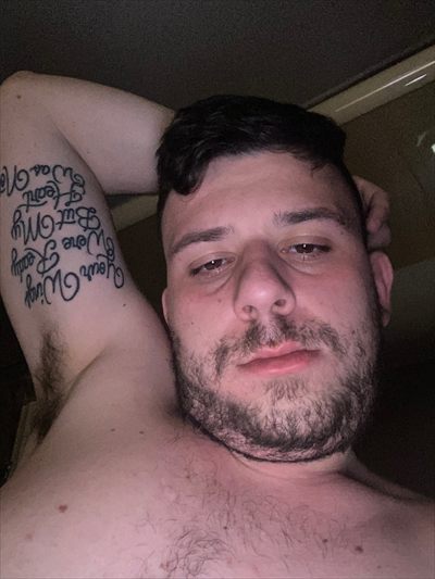 John profile photo 2