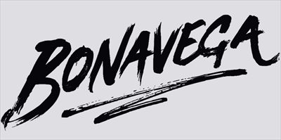 BONAVEGA profile photo 2