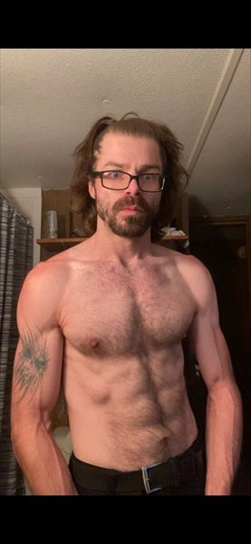 Tyler Holtrust profile photo 3