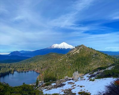Northern California profile photo 2